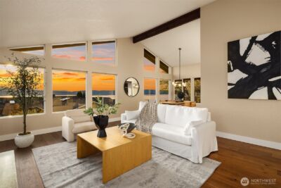 9219 60th Avenue W, Mukilteo, WA 98275 - Photo 5