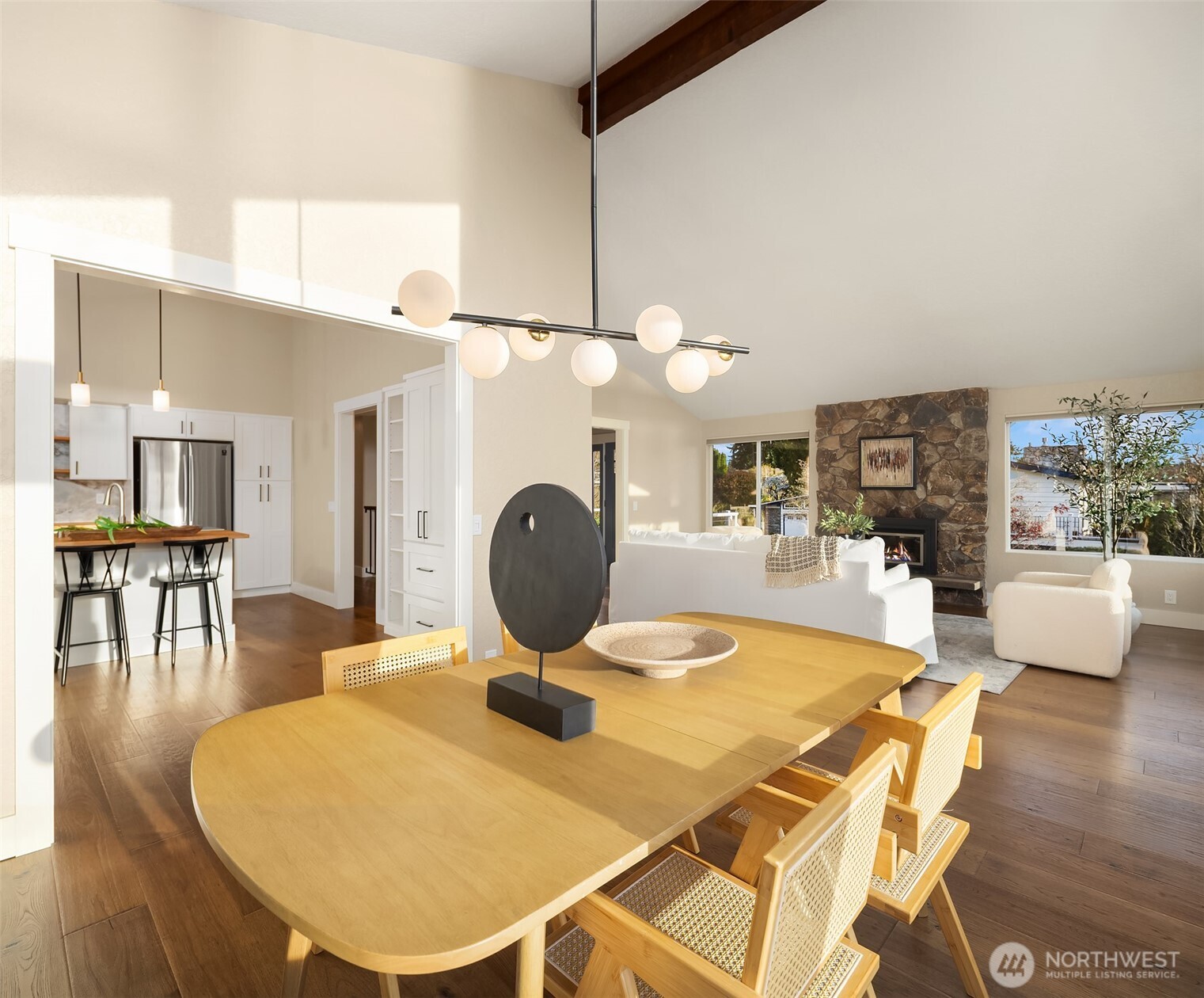 9219 60th Avenue W, Mukilteo, WA 98275