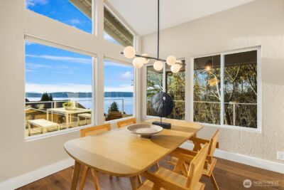 9219 60th Avenue W, Mukilteo, WA 98275 - Photo 7