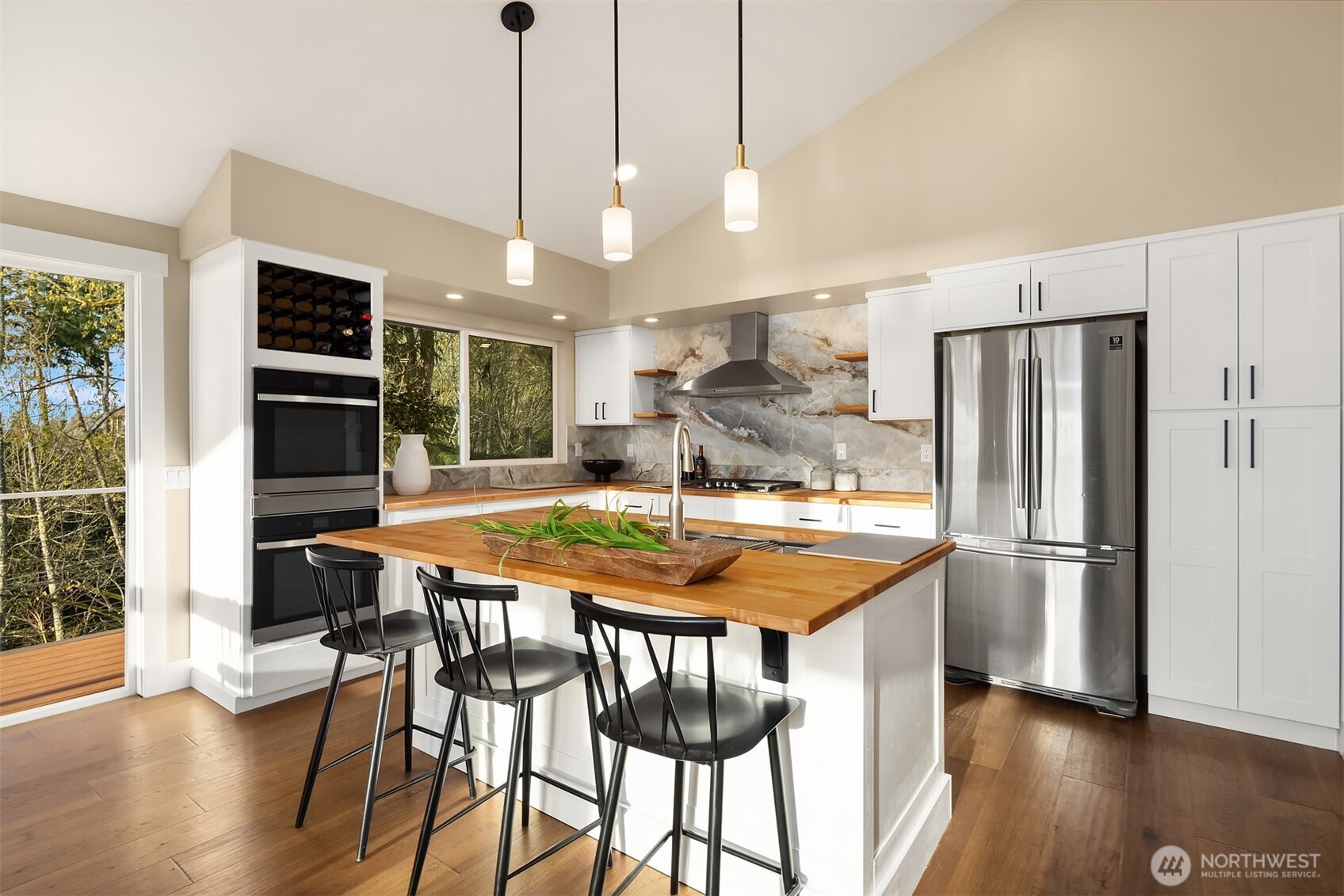 9219 60th Avenue W, Mukilteo, WA 98275