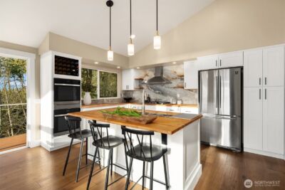 9219 60th Avenue W, Mukilteo, WA 98275 - Photo 8