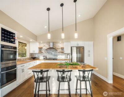 9219 60th Avenue W, Mukilteo, WA 98275 - Photo 9