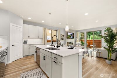 25623 124th Place SE #20, Kent, WA 98030 - Photo 11