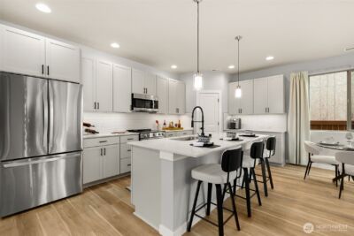 25623 124th Place SE #20, Kent, WA 98030 - Photo 12