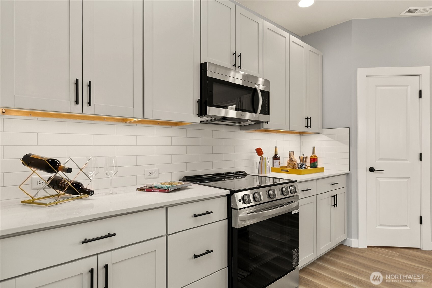 25623 124th Place SE #20, Kent, WA 98030