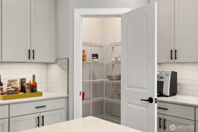 25623 124th Place SE #20, Kent, WA 98030 - Photo 15