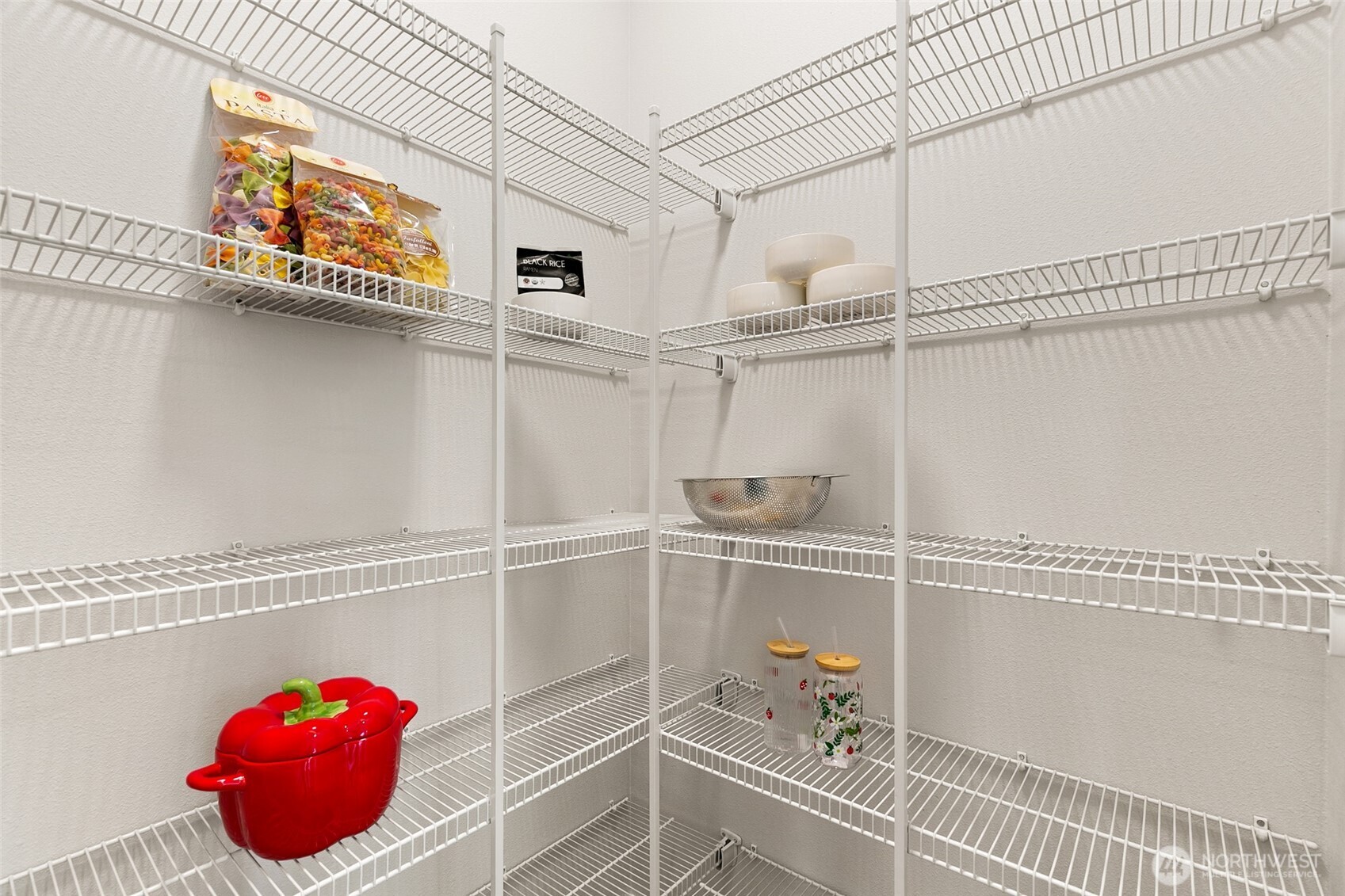 25623 124th Place SE #20, Kent, WA 98030