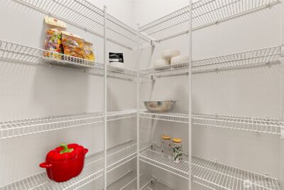 25623 124th Place SE #20, Kent, WA 98030 - Photo 16