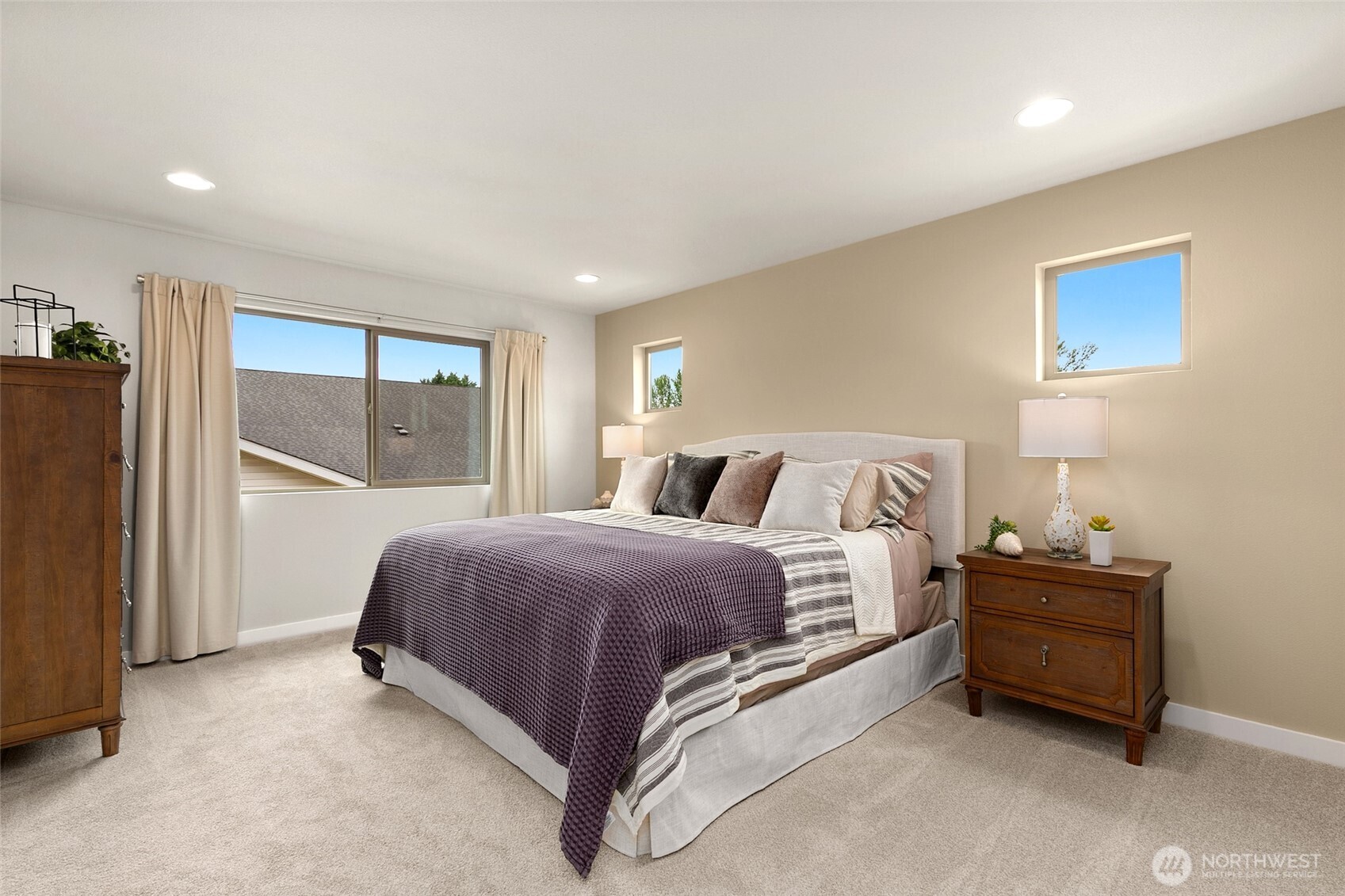 25623 124th Place SE #20, Kent, WA 98030