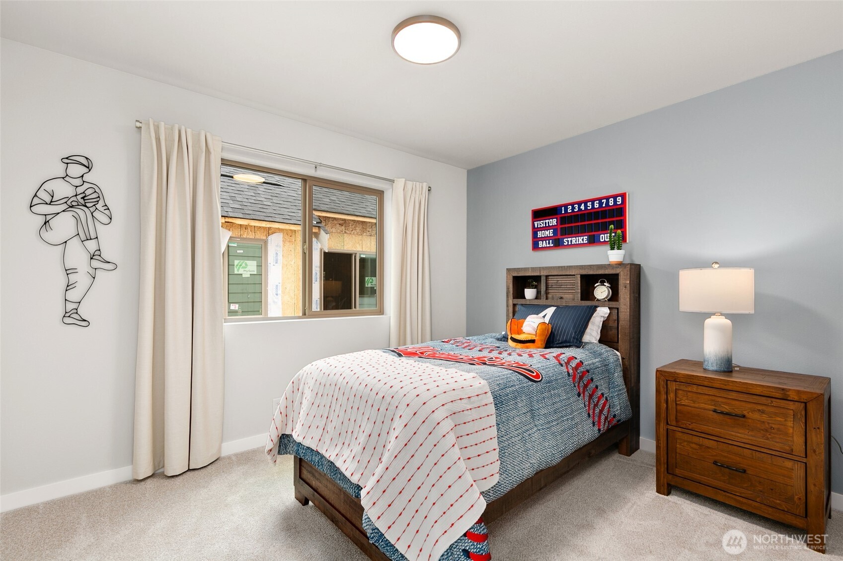 25623 124th Place SE #20, Kent, WA 98030