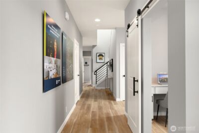 25623 124th Place SE #20, Kent, WA 98030 - Photo 2