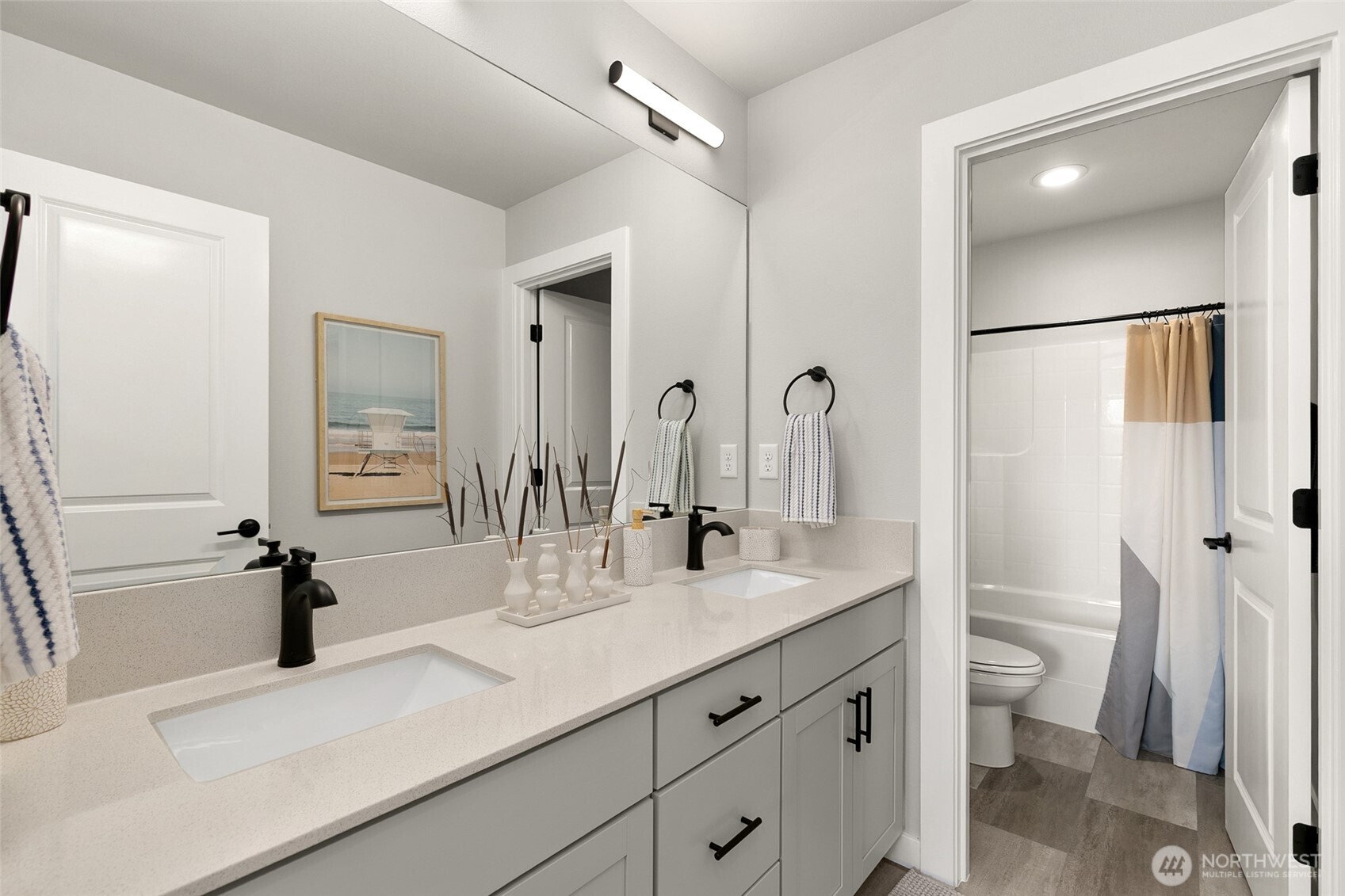 25623 124th Place SE #20, Kent, WA 98030