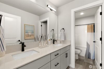 25623 124th Place SE #20, Kent, WA 98030 - Photo 21