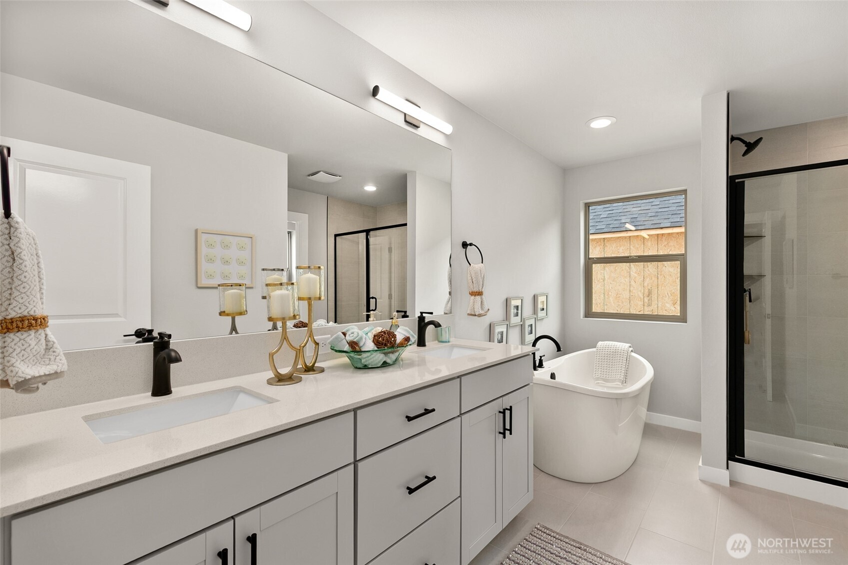 25623 124th Place SE #20, Kent, WA 98030