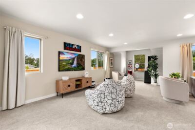 25623 124th Place SE #20, Kent, WA 98030 - Photo 26