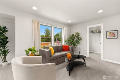 25623 124th Place SE #20, Kent, WA 98030 - Photo 27