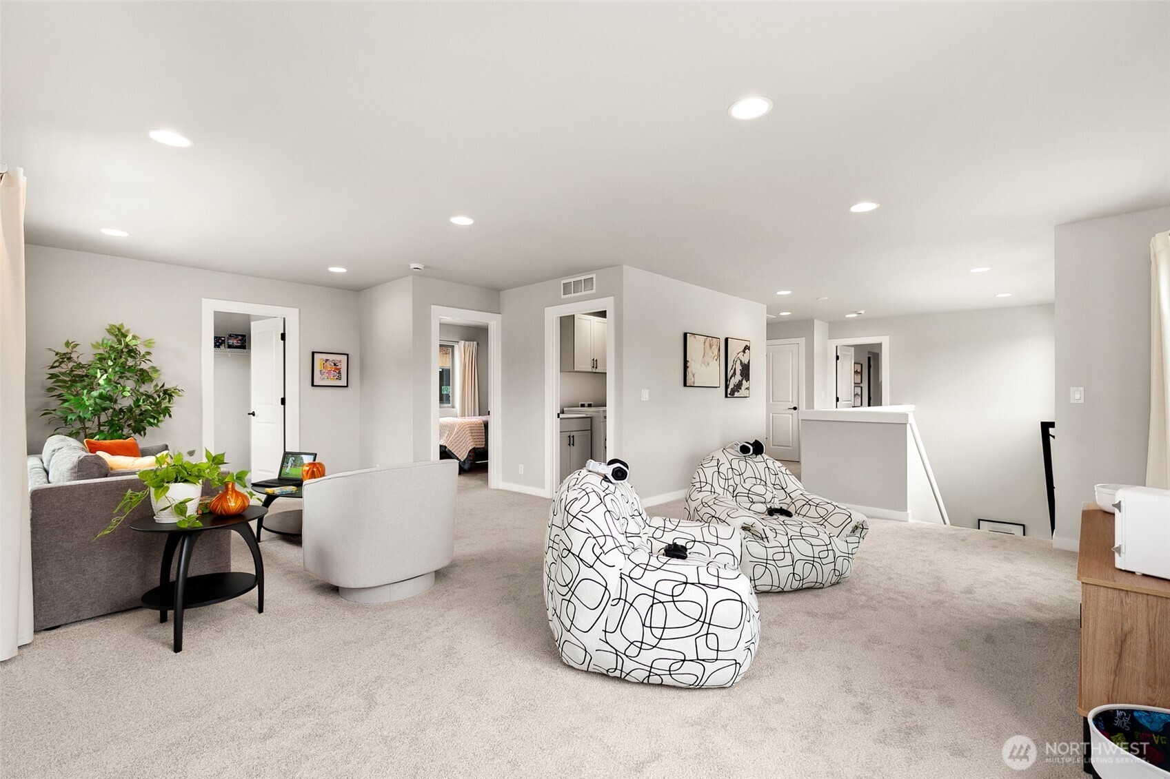 25623 124th Place SE #20, Kent, WA 98030