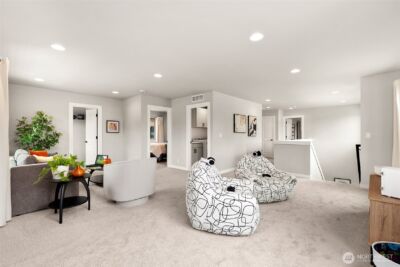 25623 124th Place SE #20, Kent, WA 98030 - Photo 28