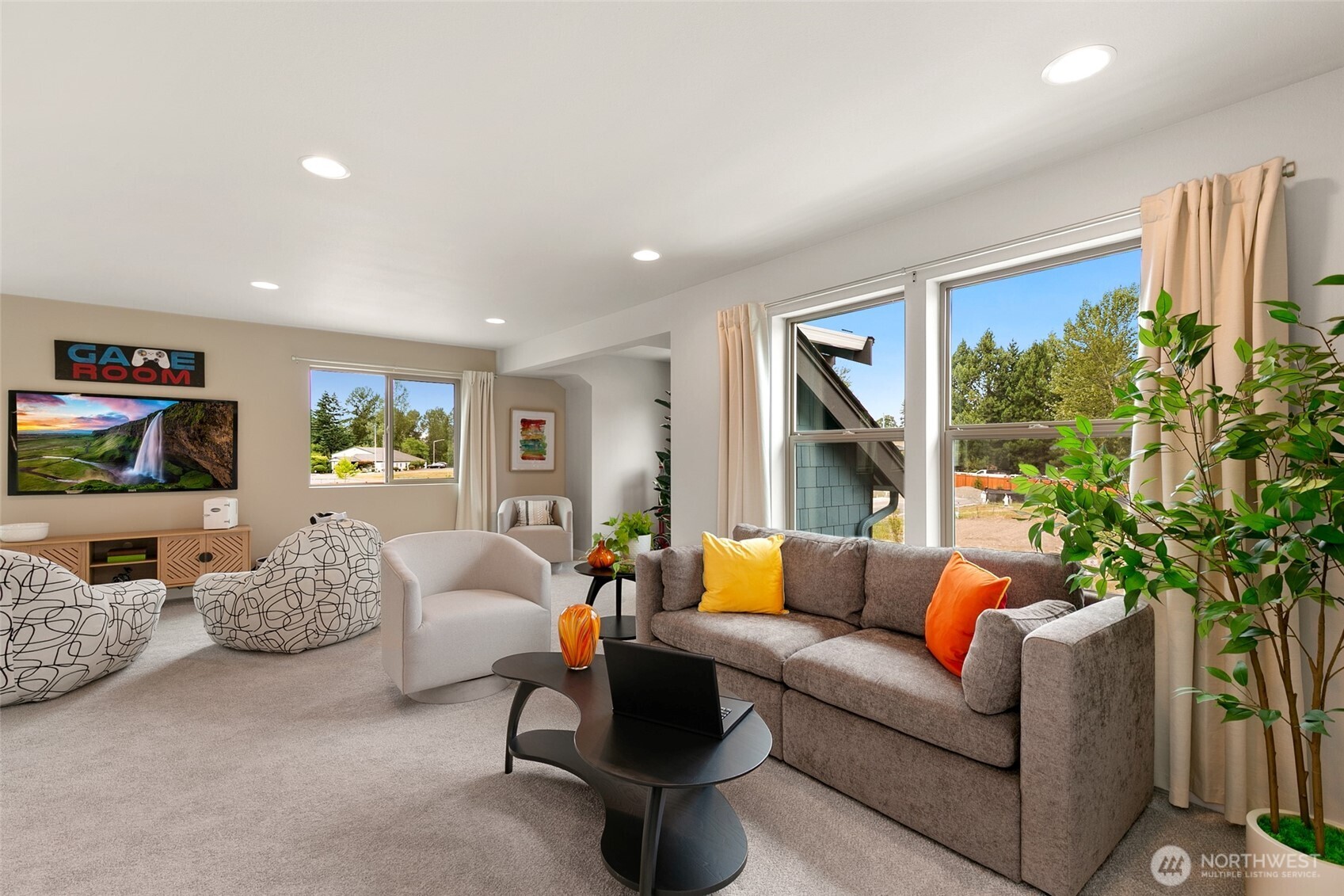 25623 124th Place SE #20, Kent, WA 98030