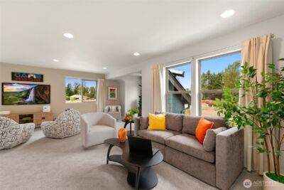 25623 124th Place SE #20, Kent, WA 98030 - Photo 29