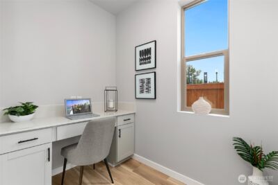 25623 124th Place SE #20, Kent, WA 98030 - Photo 30