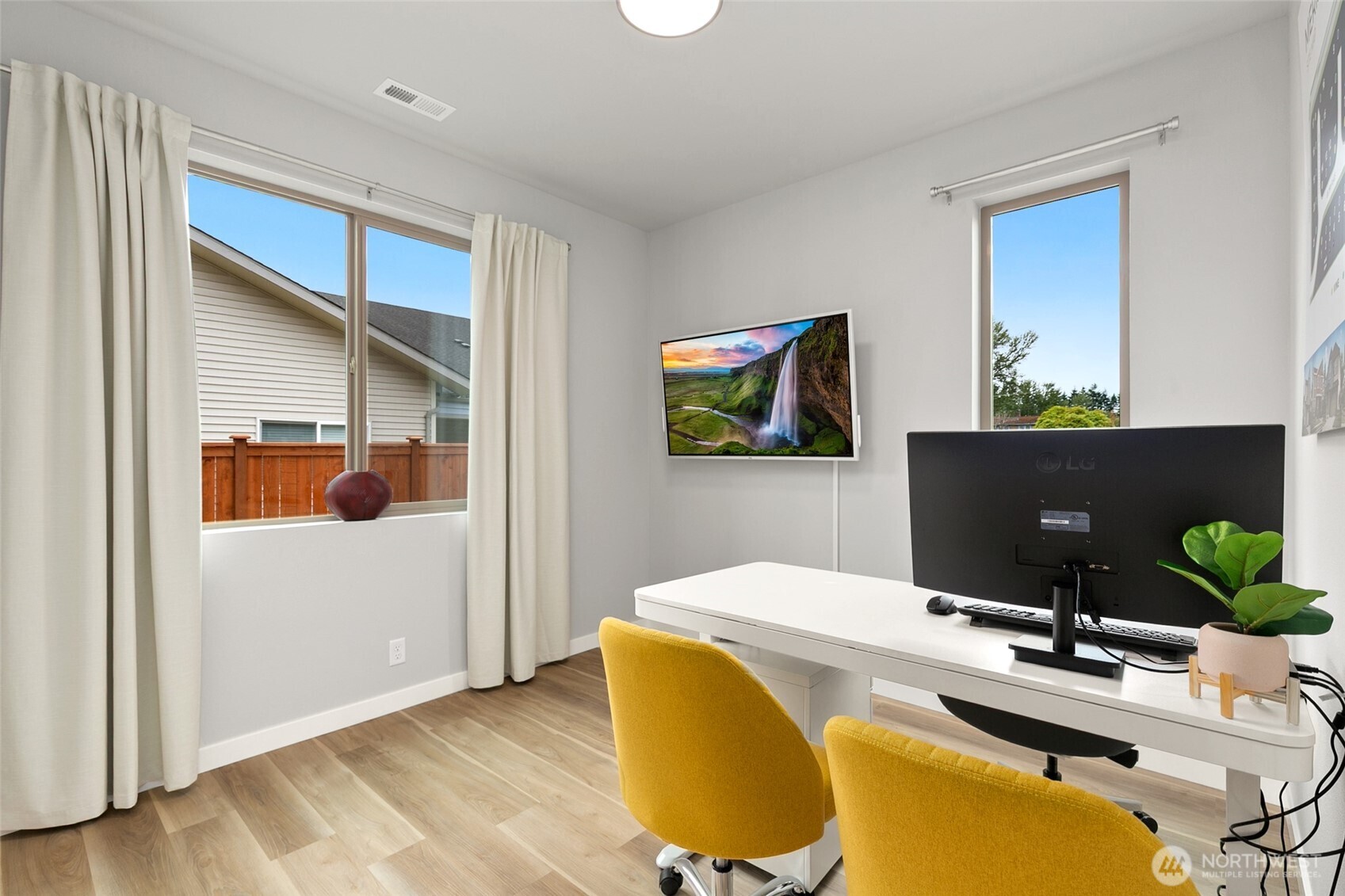 25623 124th Place SE #20, Kent, WA 98030