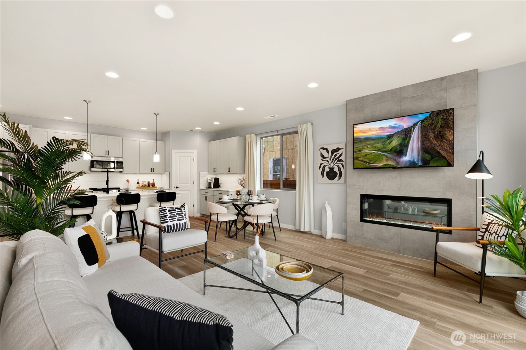 25623 124th Place SE #20, Kent, WA 98030