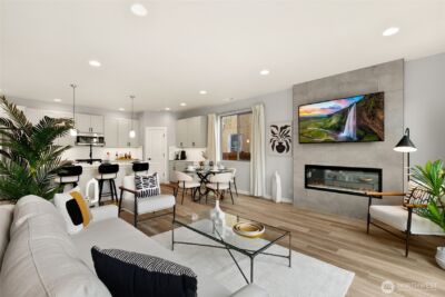 25623 124th Place SE #20, Kent, WA 98030 - Photo 6