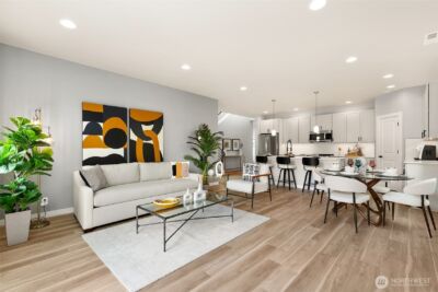 25623 124th Place SE #20, Kent, WA 98030 - Photo 7