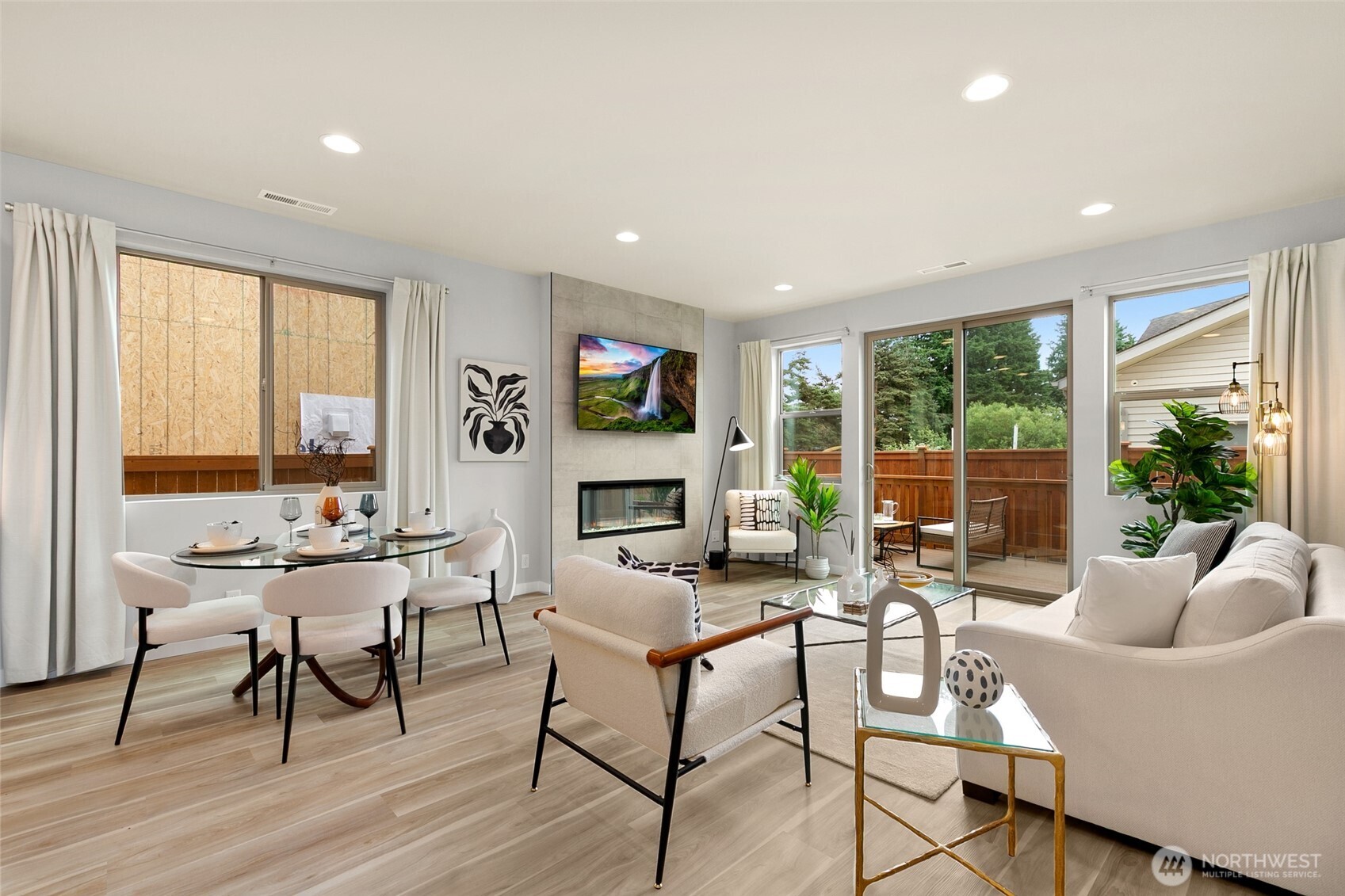 25623 124th Place SE #20, Kent, WA 98030