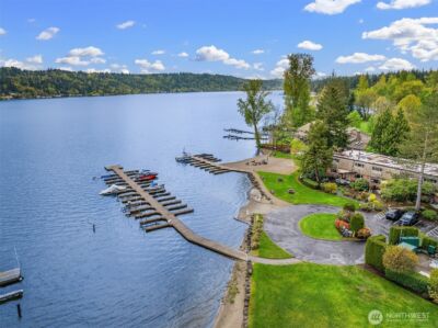 3834 175th Avenue NE #209, Redmond, WA 98052 - Photo 34