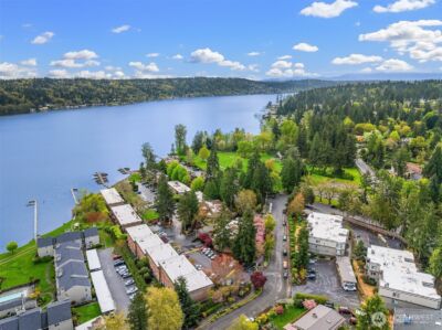 3834 175th Avenue NE #209, Redmond, WA 98052 - Photo 36