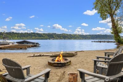 3834 175th Avenue NE #209, Redmond, WA 98052 - Photo 1