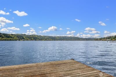 3834 175th Avenue NE #209, Redmond, WA 98052 - Photo 32