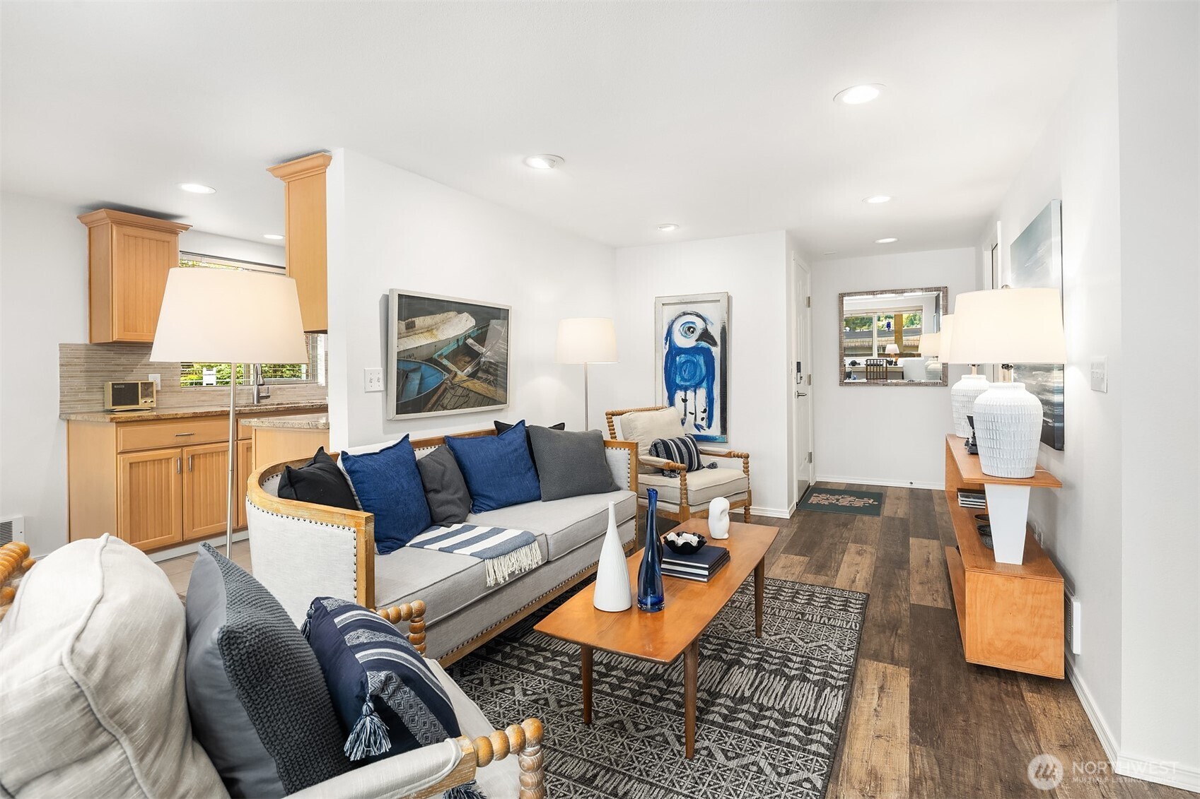 3834 175th Avenue NE #209, Redmond, WA 98052