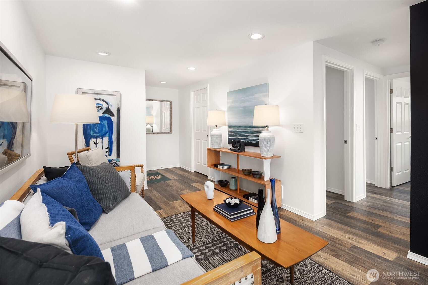 3834 175th Avenue NE #209, Redmond, WA 98052