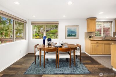 3834 175th Avenue NE #209, Redmond, WA 98052 - Photo 15