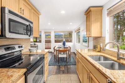 3834 175th Avenue NE #209, Redmond, WA 98052 - Photo 18