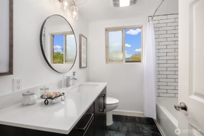 3834 175th Avenue NE #209, Redmond, WA 98052 - Photo 24