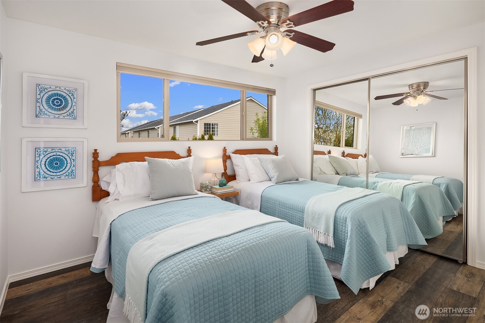 3834 175th Avenue NE #209, Redmond, WA 98052