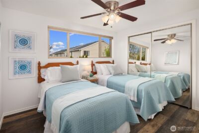 3834 175th Avenue NE #209, Redmond, WA 98052 - Photo 25