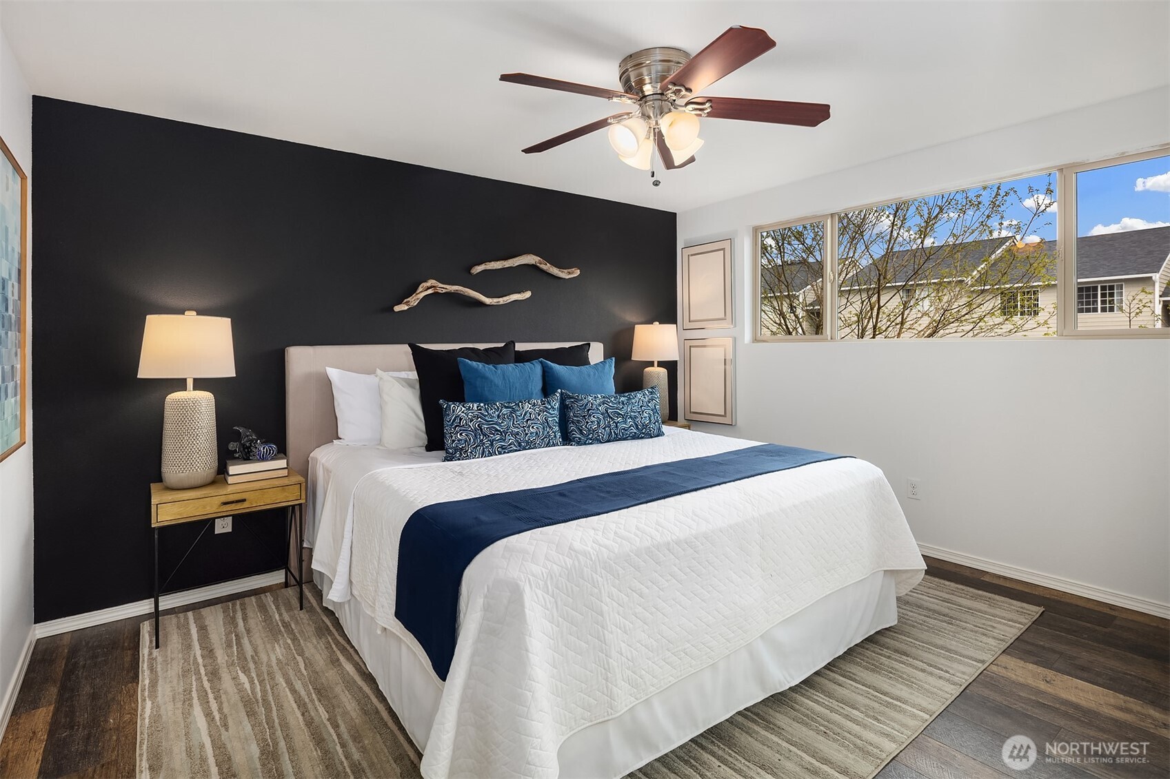 3834 175th Avenue NE #209, Redmond, WA 98052