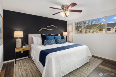 3834 175th Avenue NE #209, Redmond, WA 98052 - Photo 22