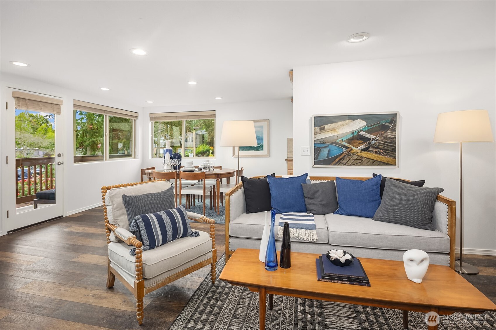 3834 175th Avenue NE #209, Redmond, WA 98052