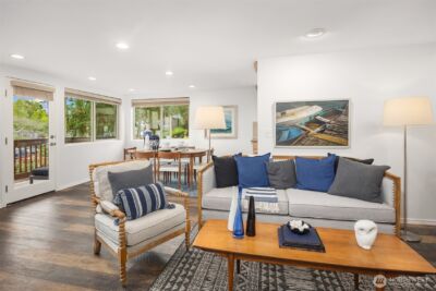 3834 175th Avenue NE #209, Redmond, WA 98052 - Photo 5