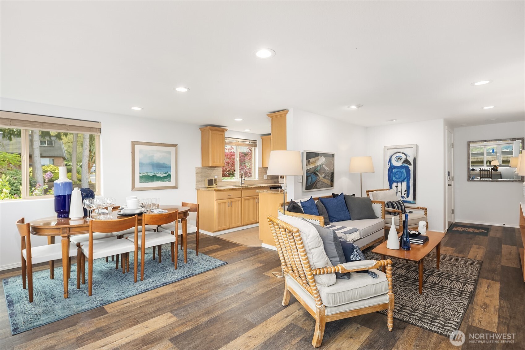 3834 175th Avenue NE #209, Redmond, WA 98052