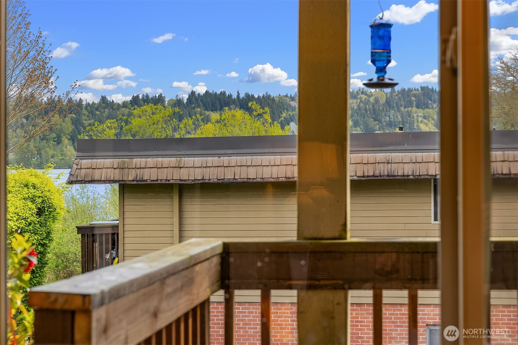 3834 175th Avenue NE #209, Redmond, WA 98052