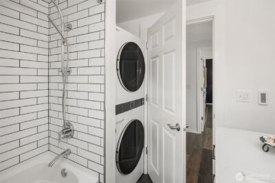 3834 175th Avenue NE #209, Redmond, WA 98052 - Photo 26