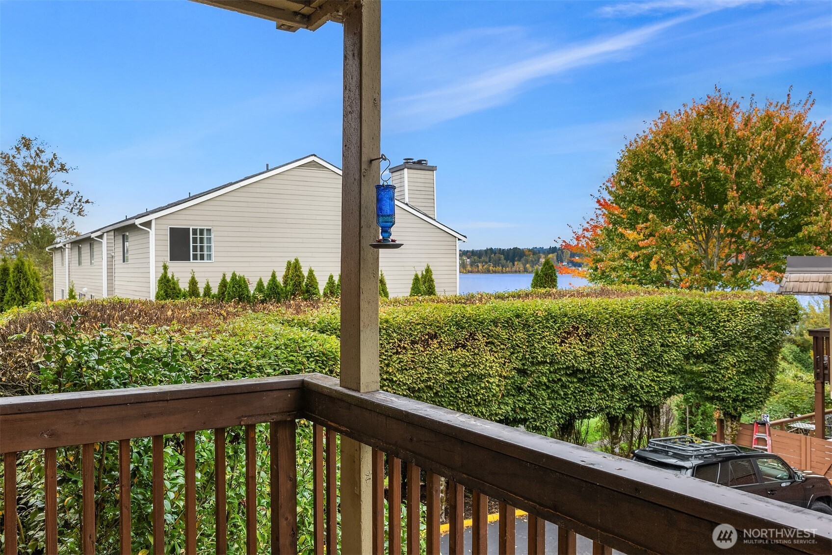 3834 175th Avenue NE #209, Redmond, WA 98052