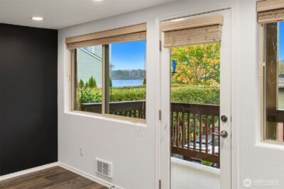 3834 175th Avenue NE #209, Redmond, WA 98052 - Photo 8